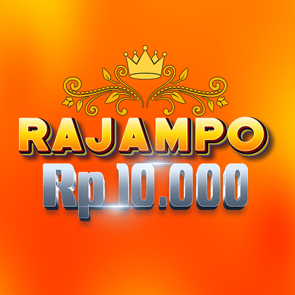 rajampo-10ribu